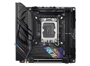 ROG STRIX B760-I GAMING WIFI